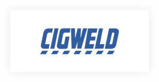 client-logo-Cigweld