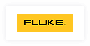 client-logo-Fluke