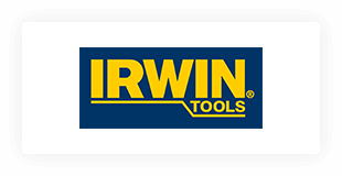 client-logo-Irwin