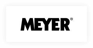 client-logo-Meyer