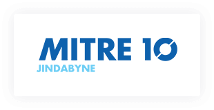 client-logo-Mitre